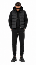 Dior Set