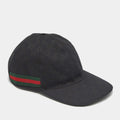 Gucci Cap