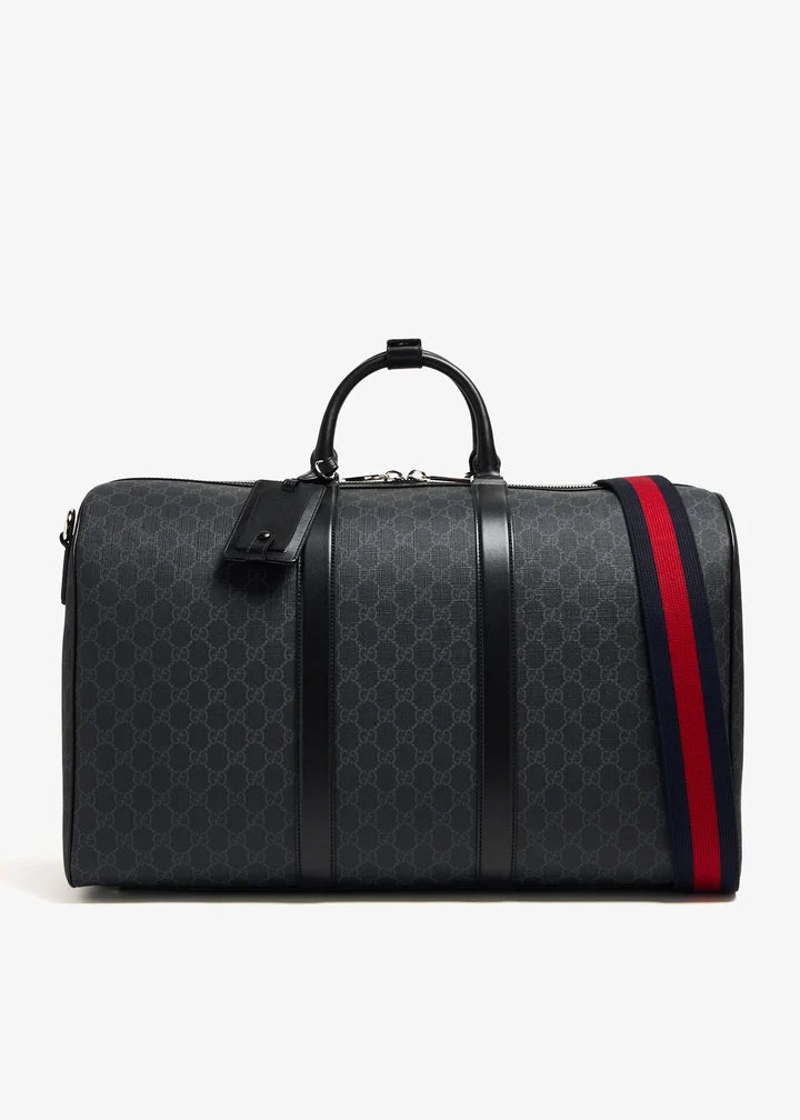 Gucci Bag 50