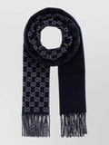 Gucci Scarf