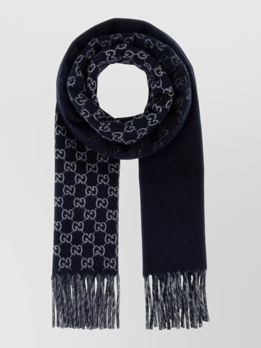 Gucci Scarf