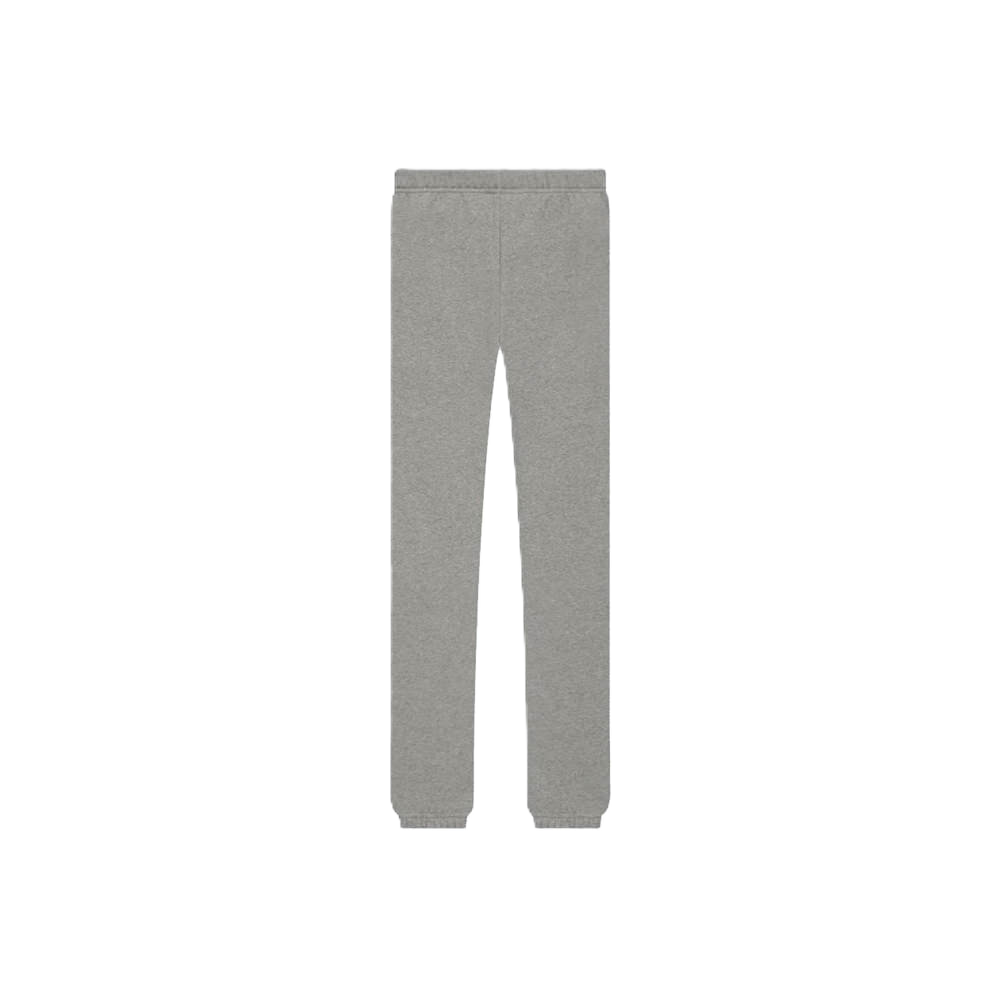 Fear Of God Essentials Pants