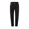 Louis Vuitton Jeans