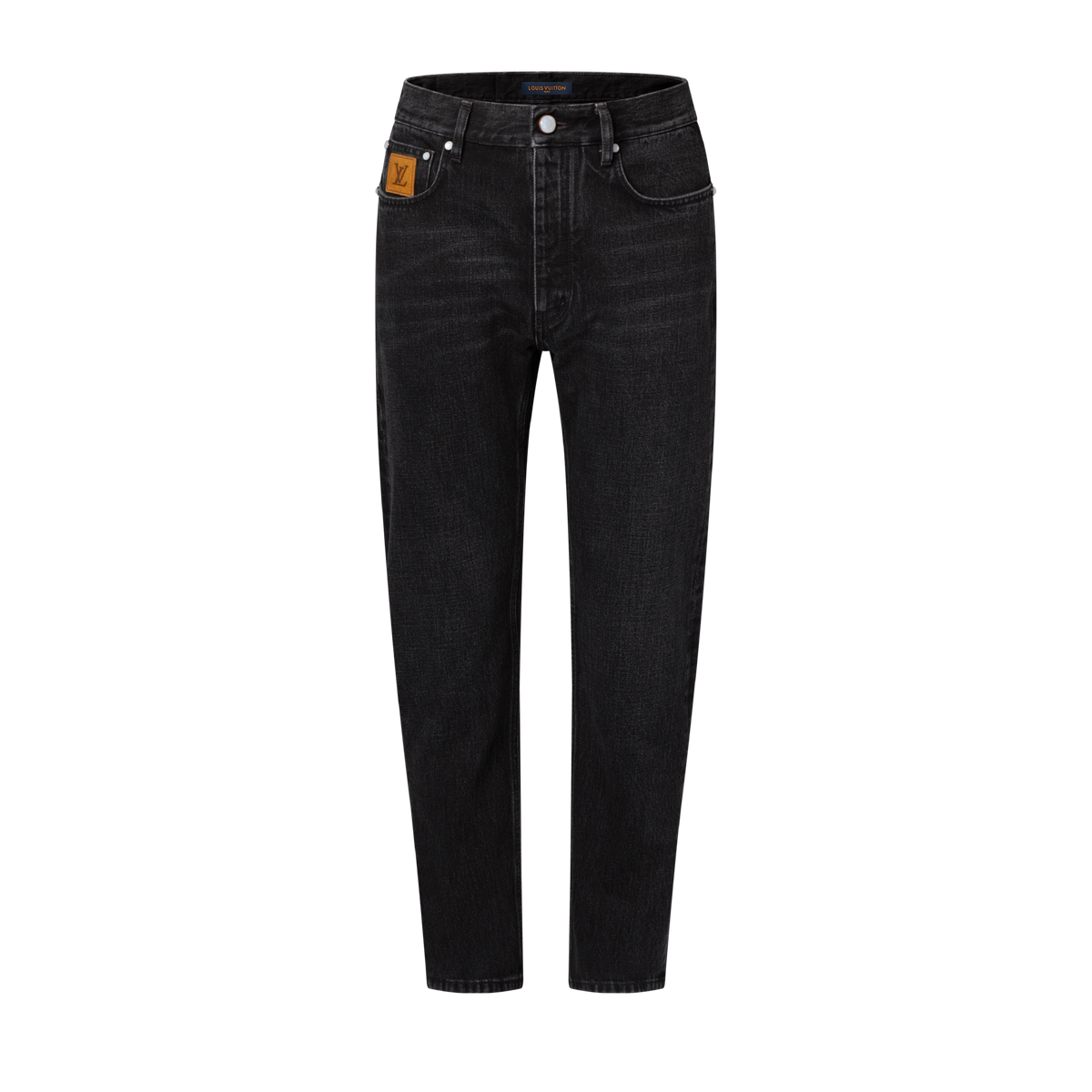 Louis Vuitton Jeans