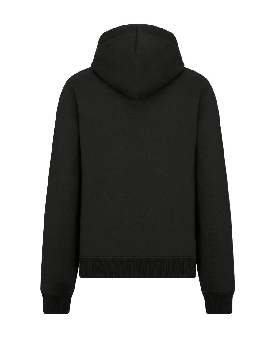 Dior Hoodie