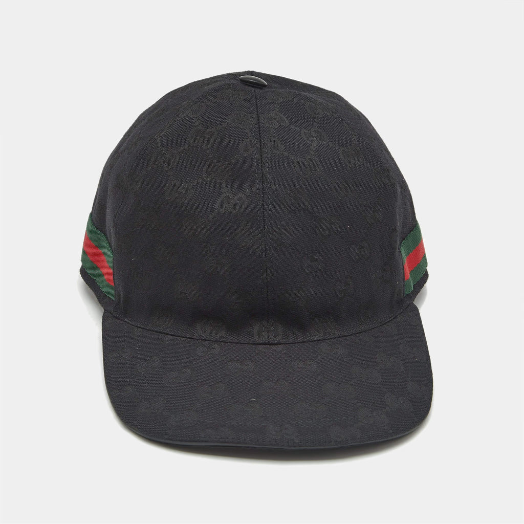 Gucci Cap