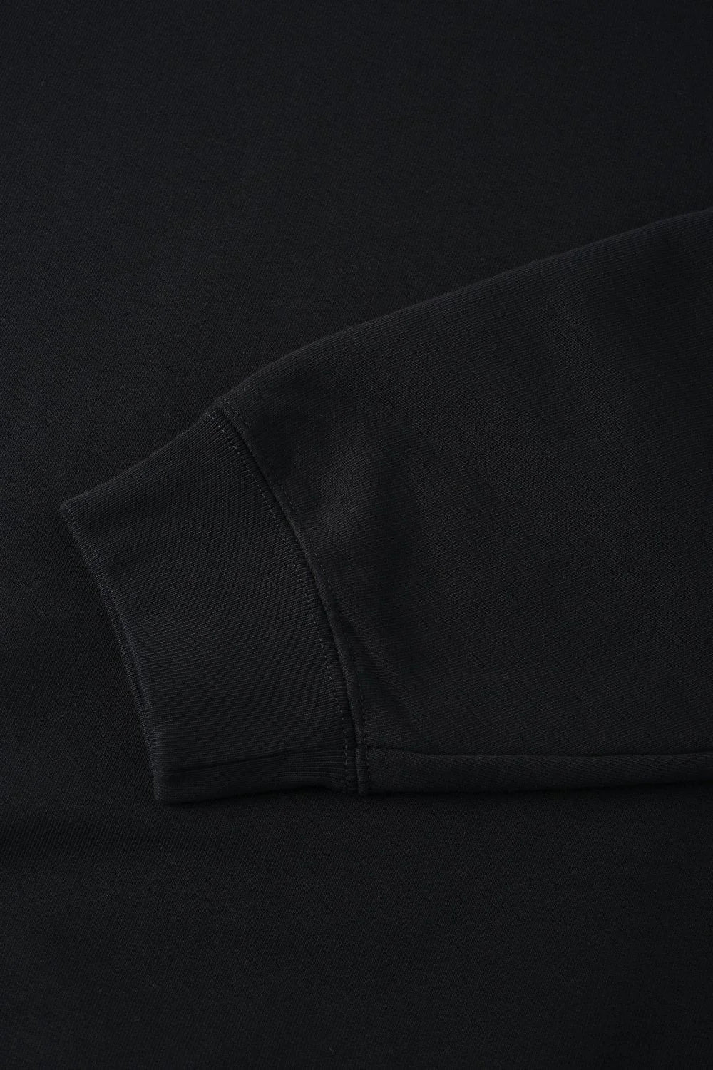 Canada Goose Sweatshirt