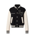 Louis Vuitton Jacket
