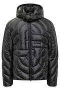 Casablanca Jacket