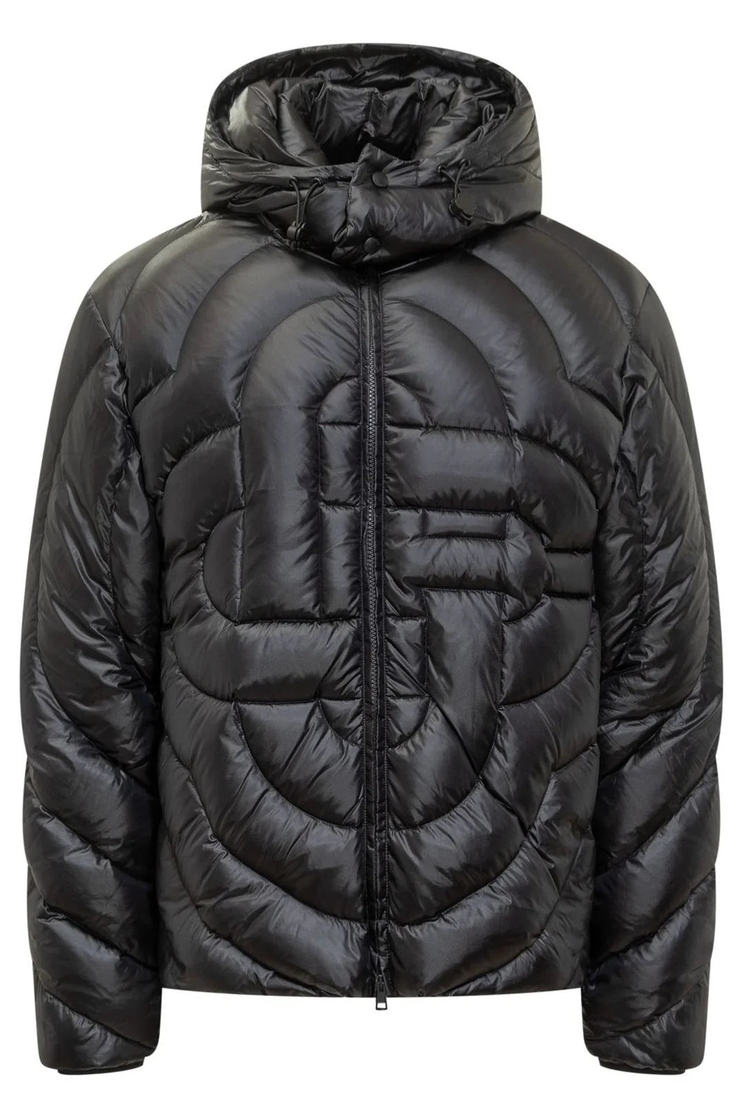 Casablanca Jacket