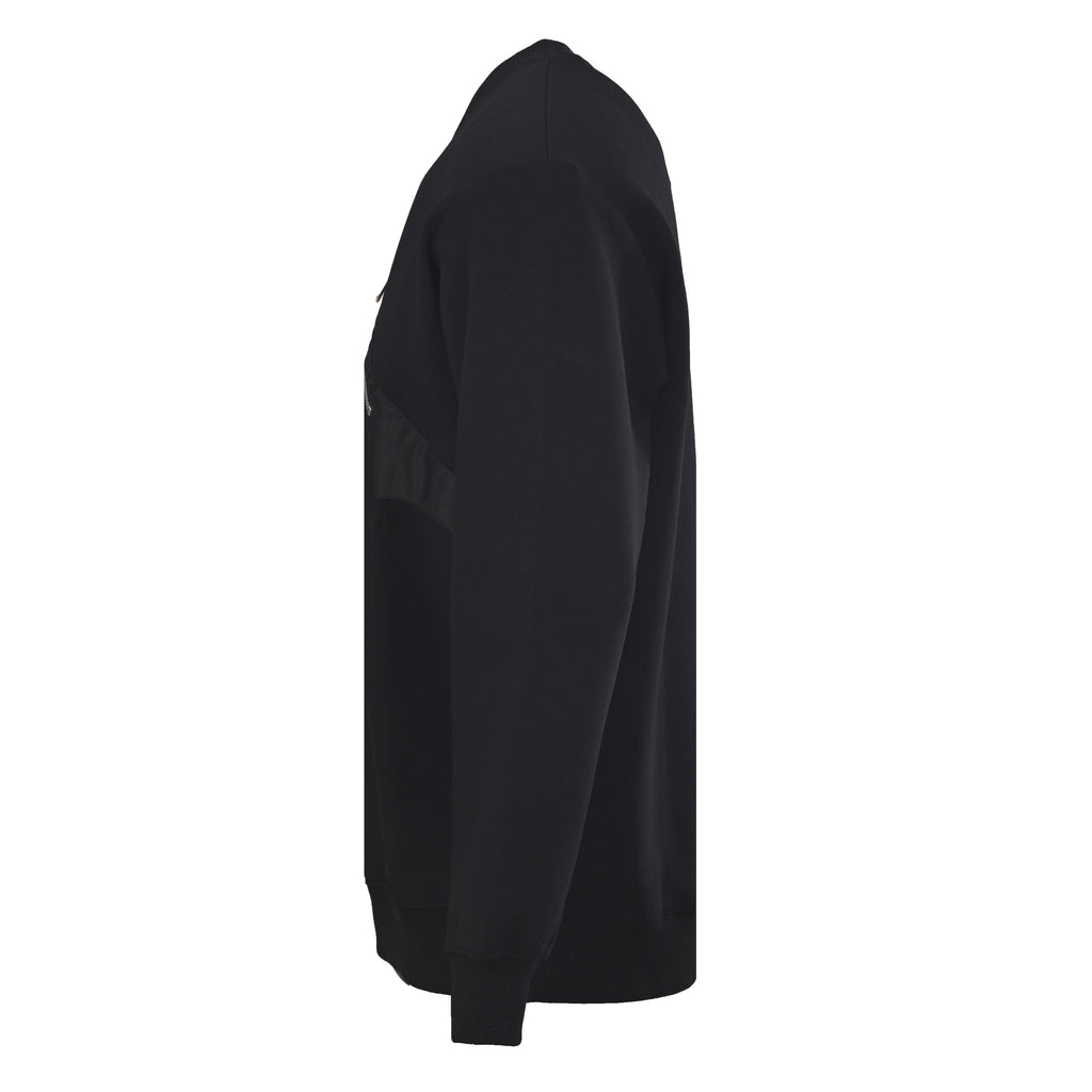 Prada Sweatshirt