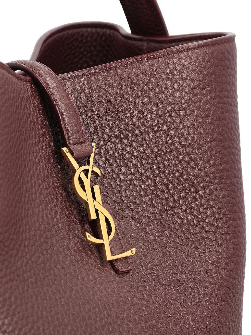 Saint Laurent Bag