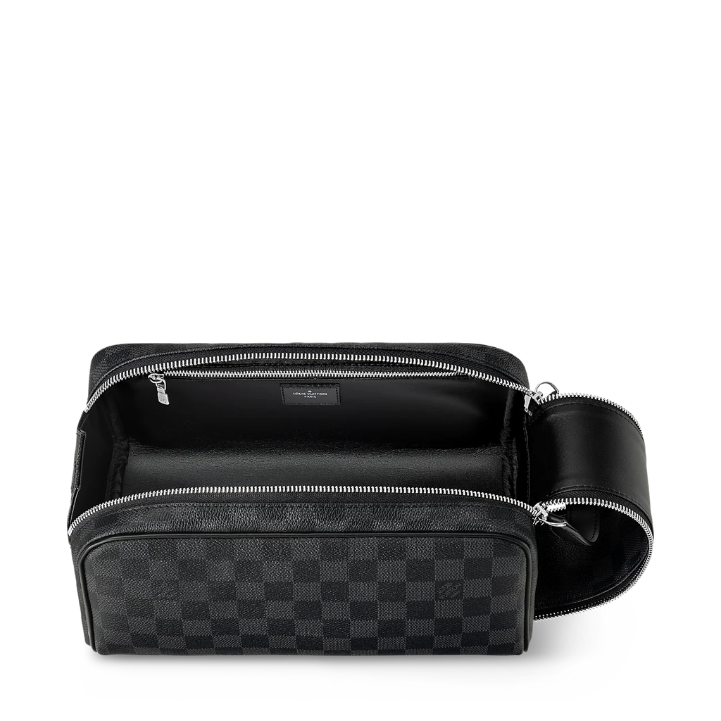 Louis Vuitton Toilet Pouch