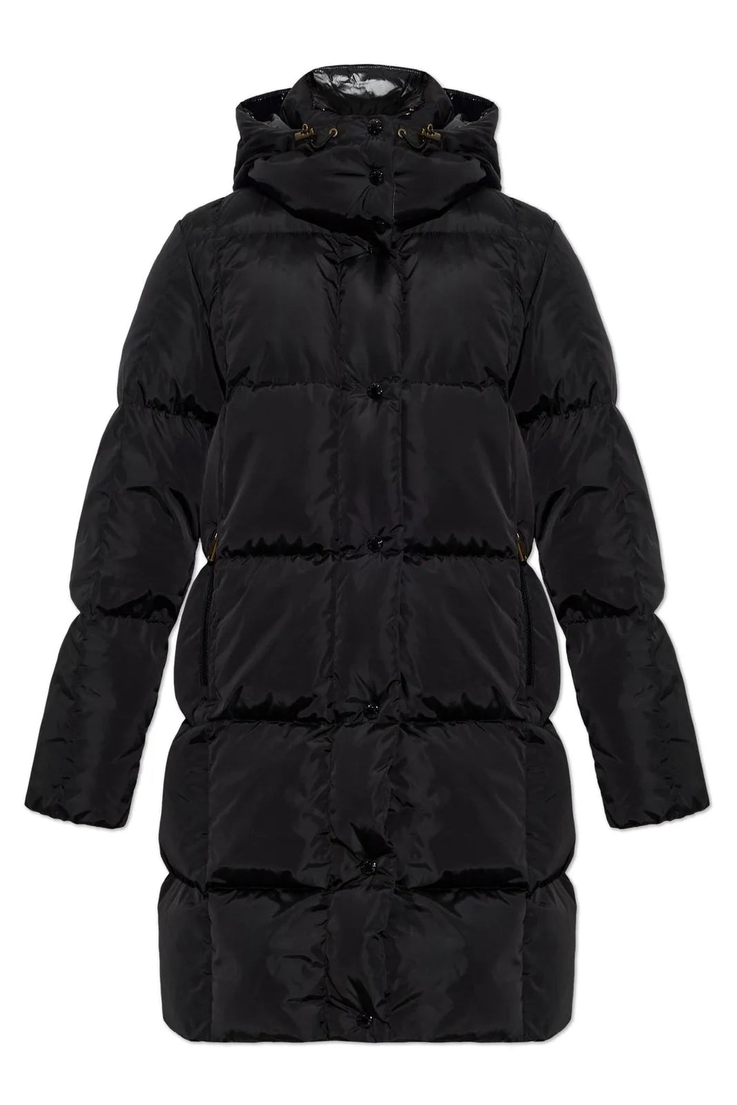Moncler Jacket