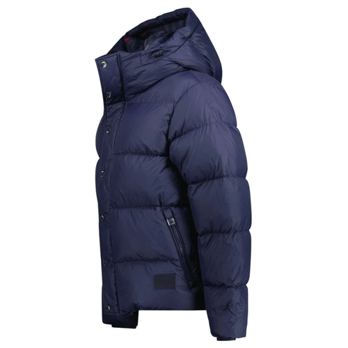 Burberry Jacket