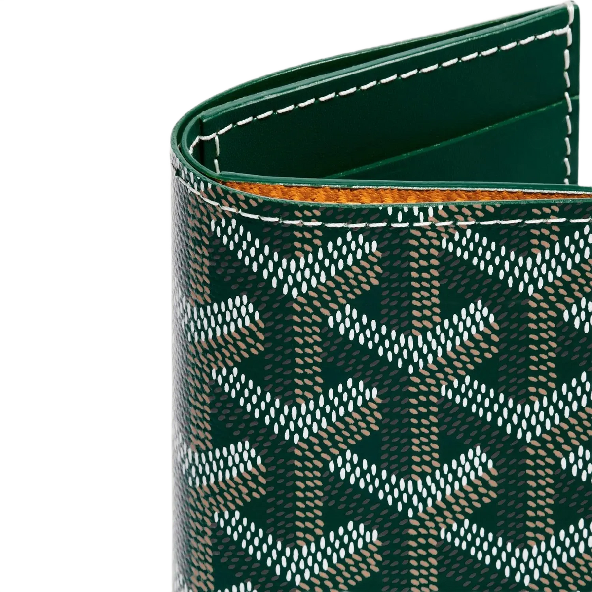 Goyard Wallet