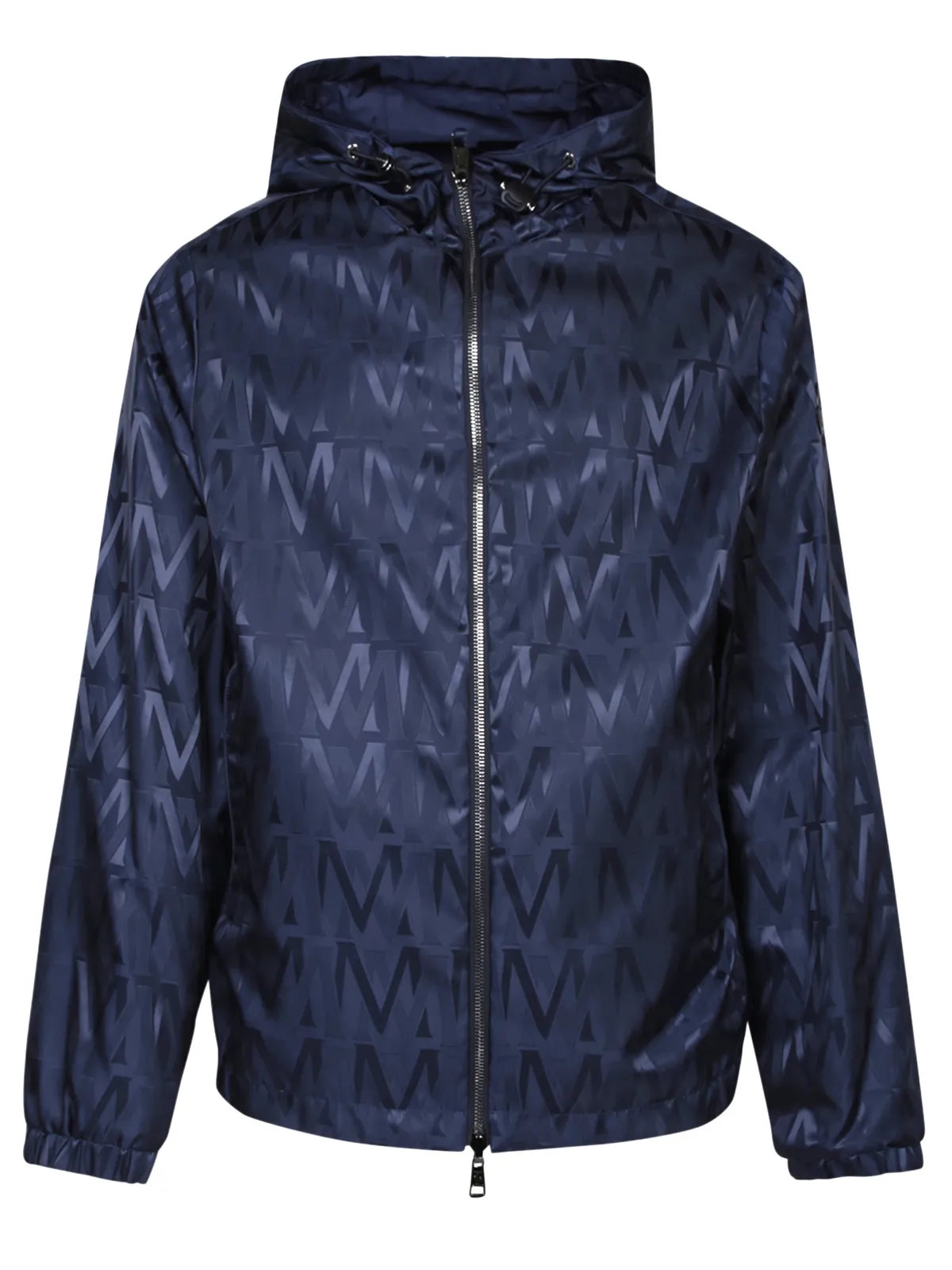 Moncler Reversible Jacket