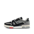 Louis Vuitton Trainer