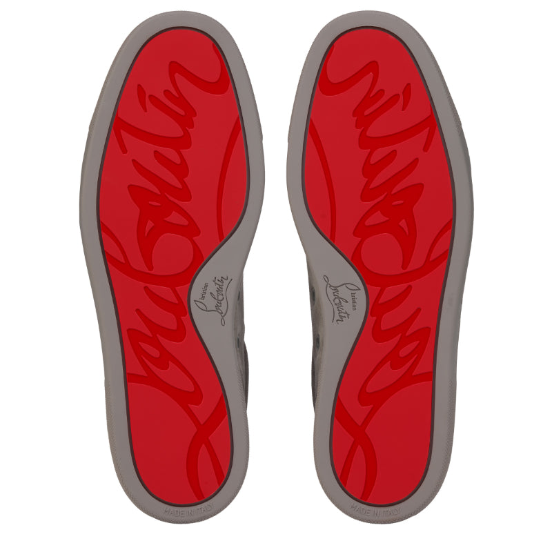 Christian Louboutin Shoes