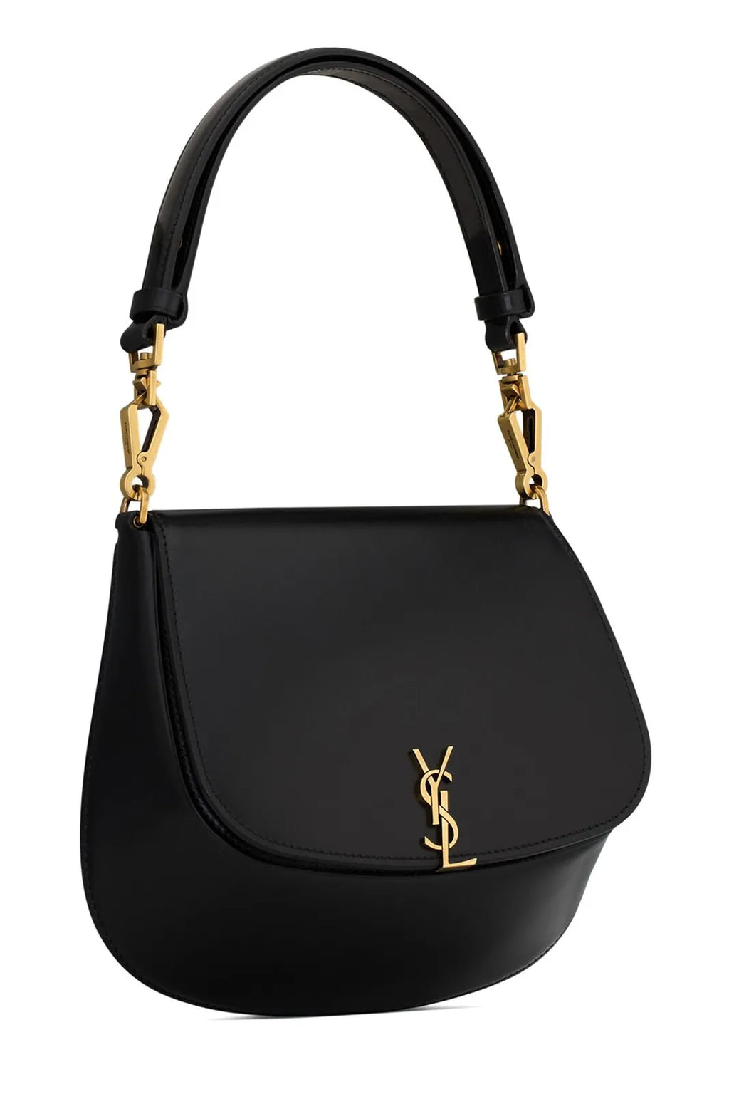 Saint Laurent Bag