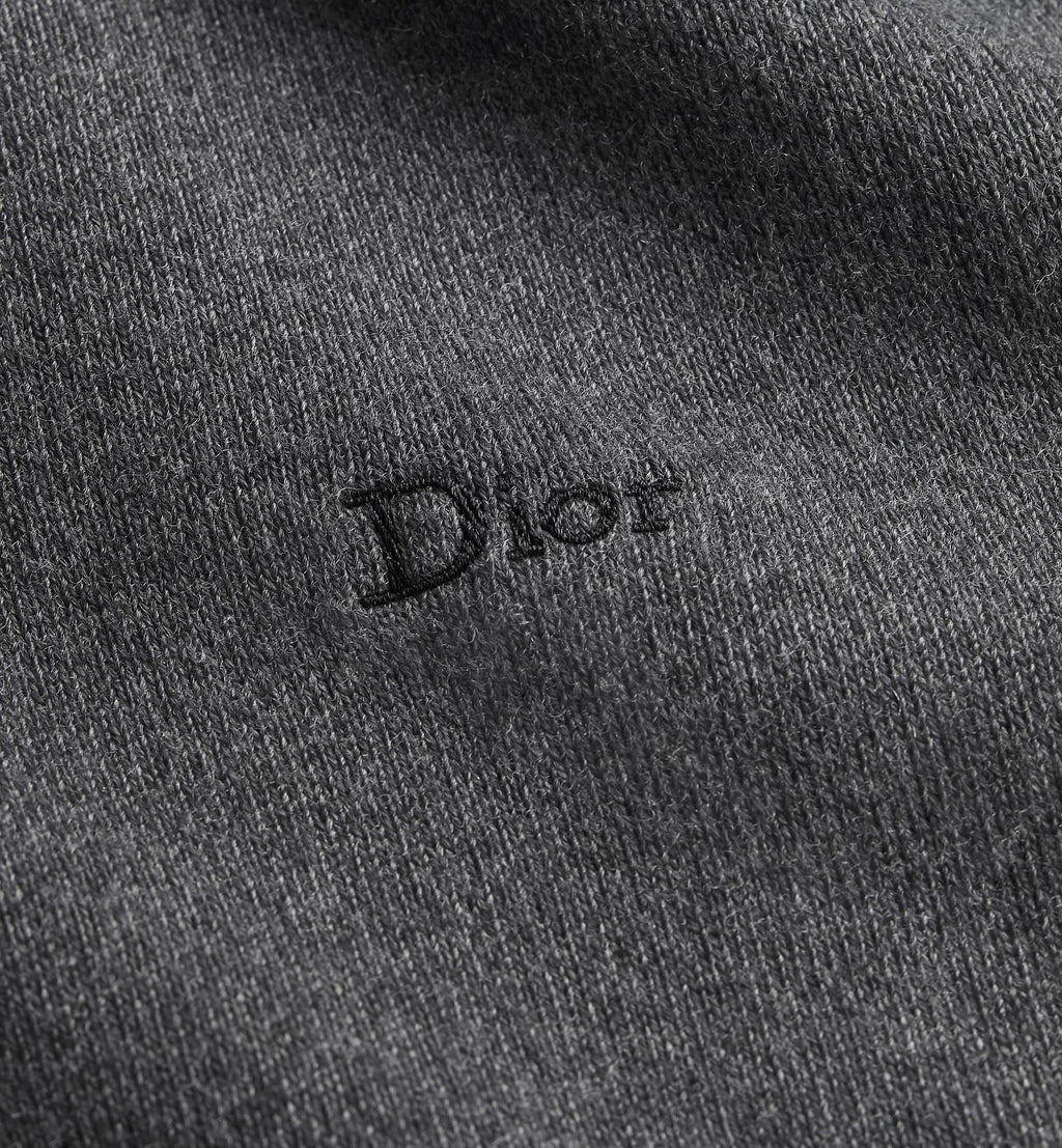 Dior Jacket