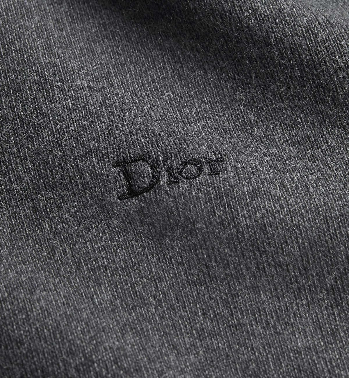 Dior Jacket