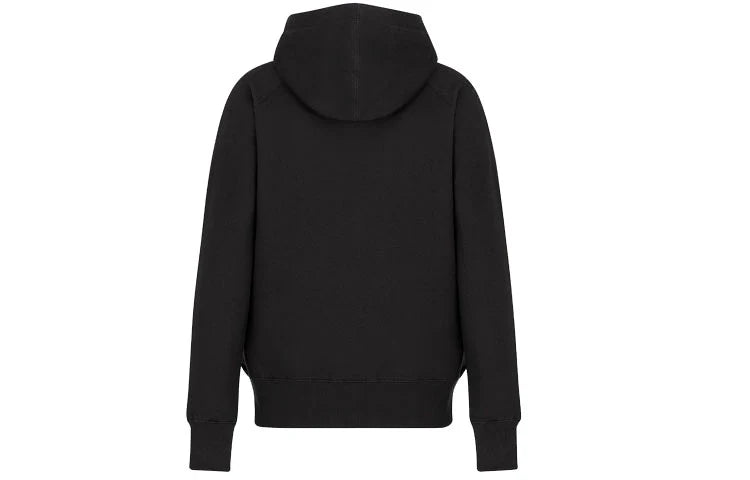 Dior Hoodie