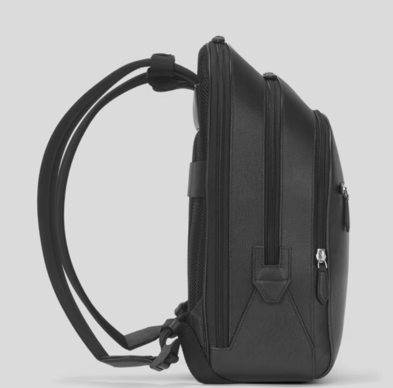 MONTBLANC BACKPACK