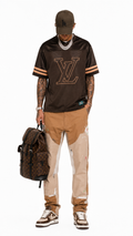 Louis Vuitton Set