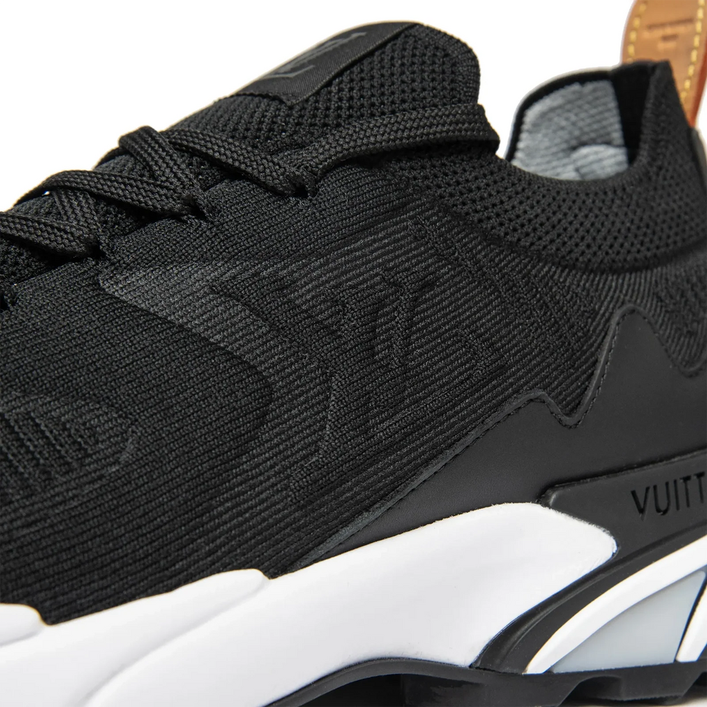 Louis Vuitton LV Runner Tatic