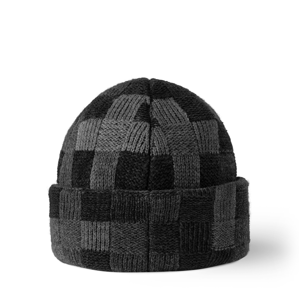 Louis Vuitton Beanie