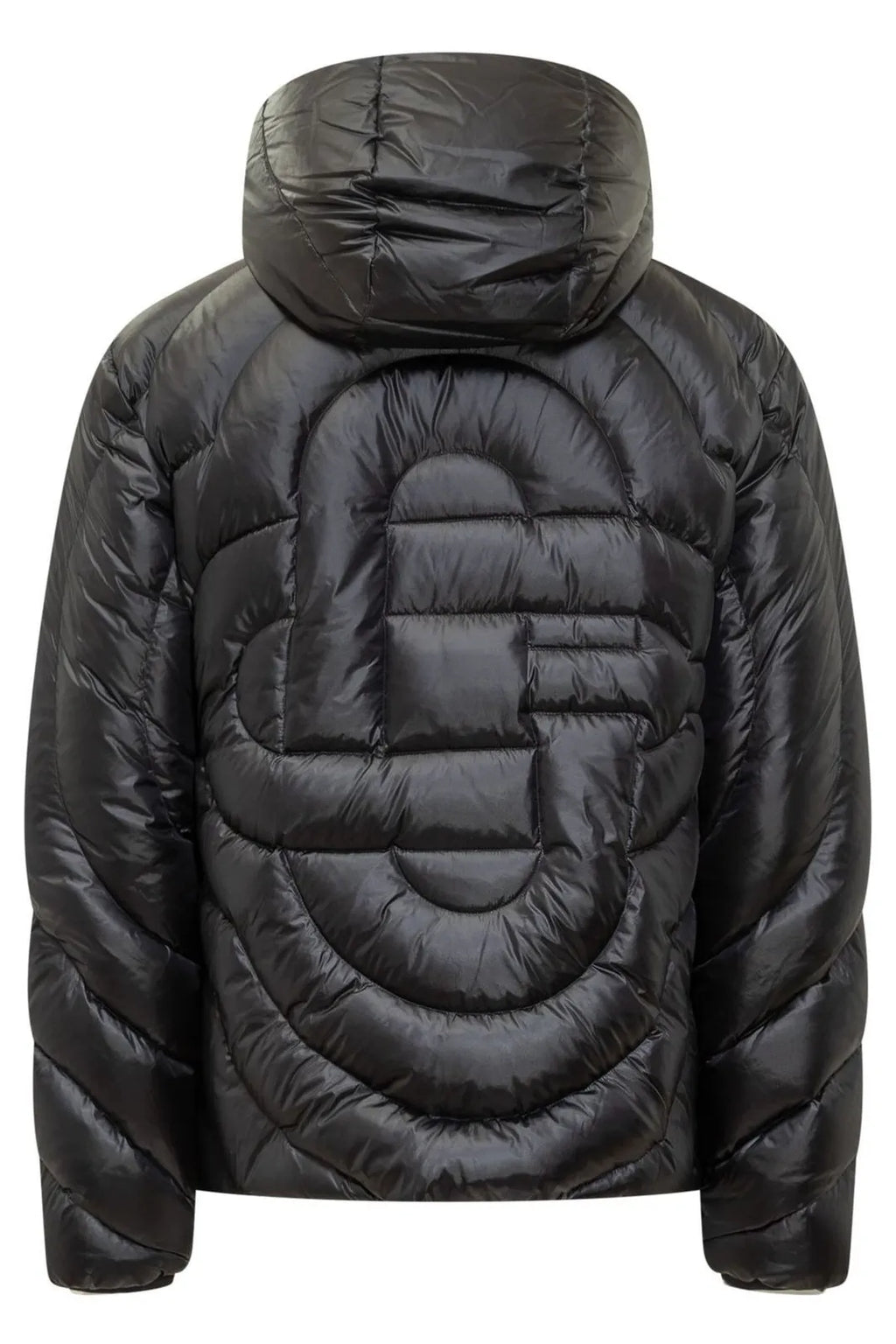 Casablanca Jacket