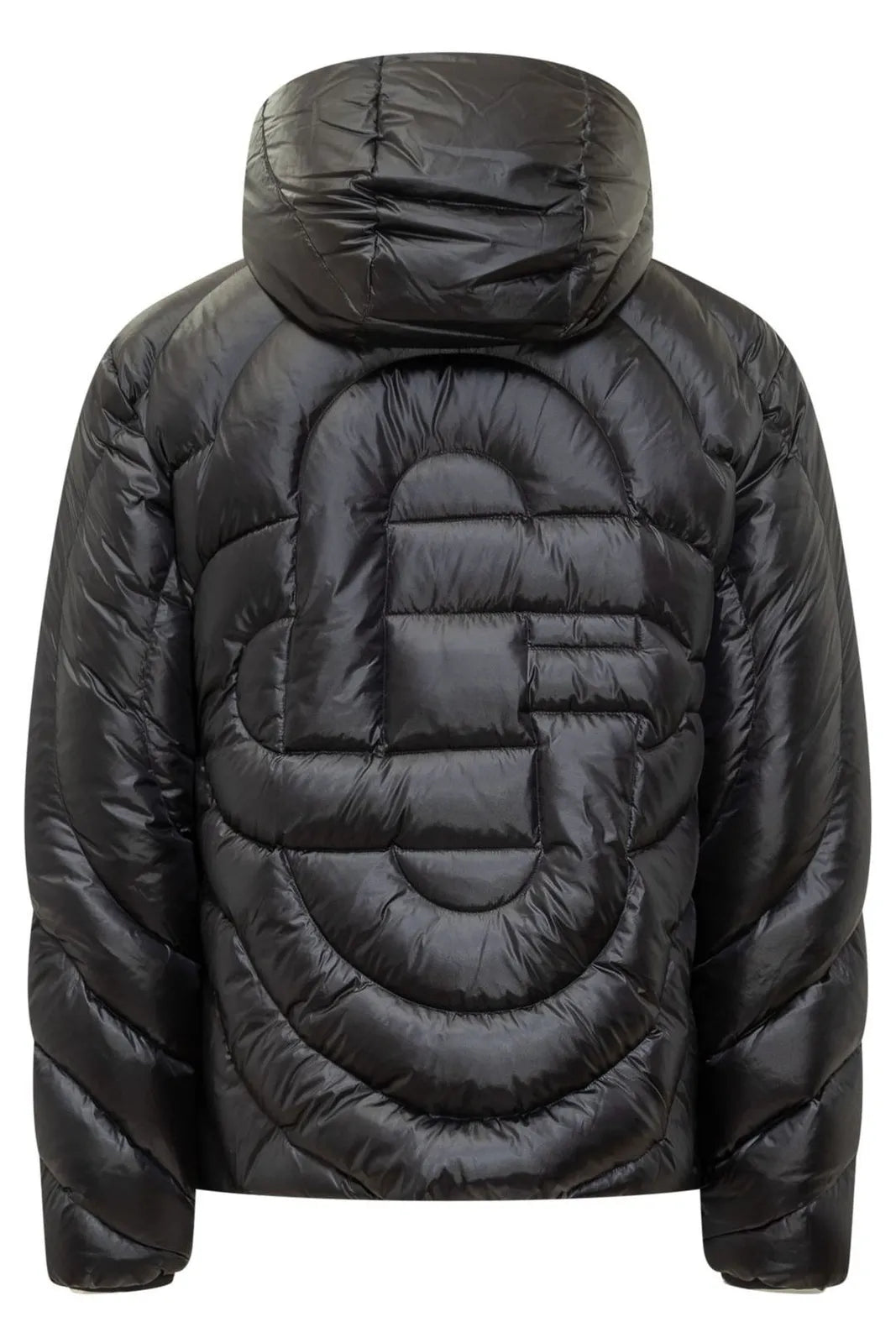 Casablanca Jacket