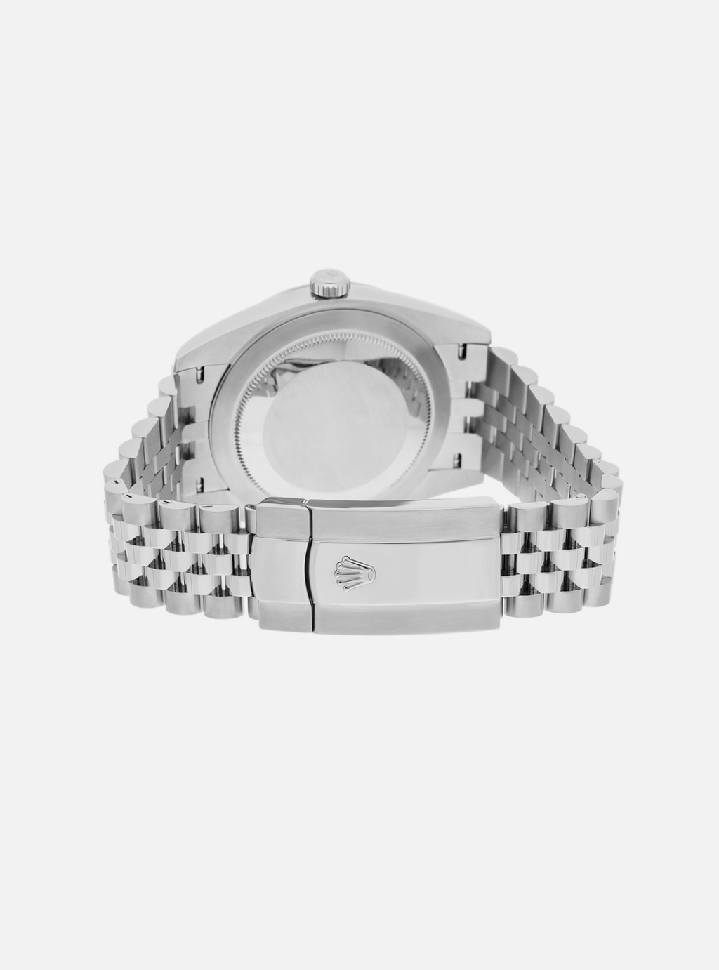 Rolex Datejust 126334-0006 41mm