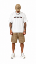 Gucci Set