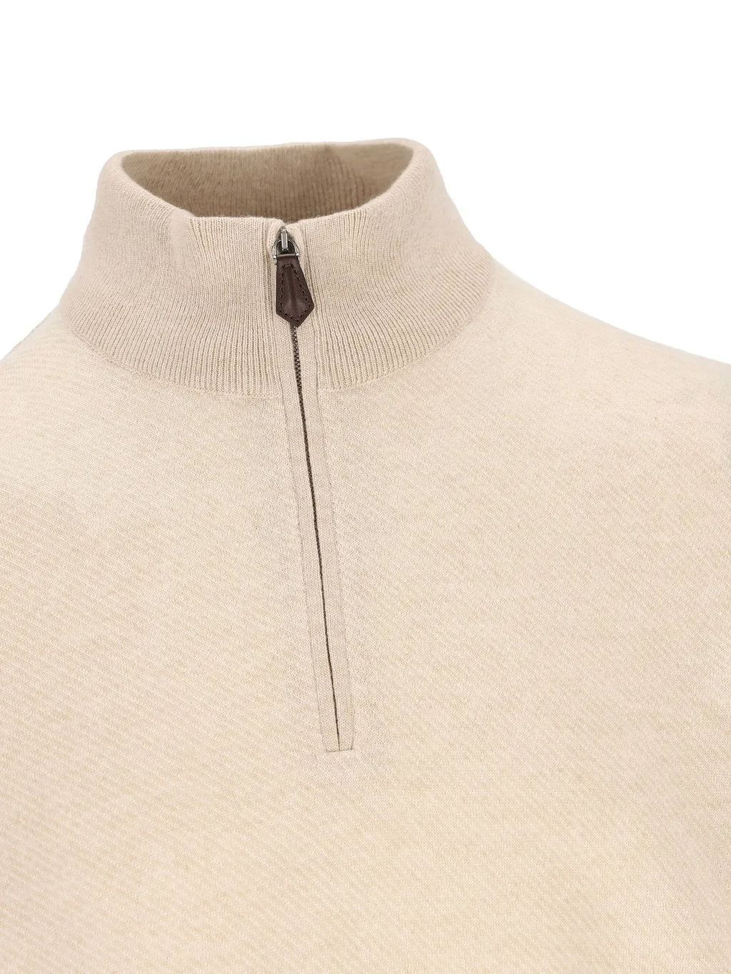 Loro Piana Zipper
