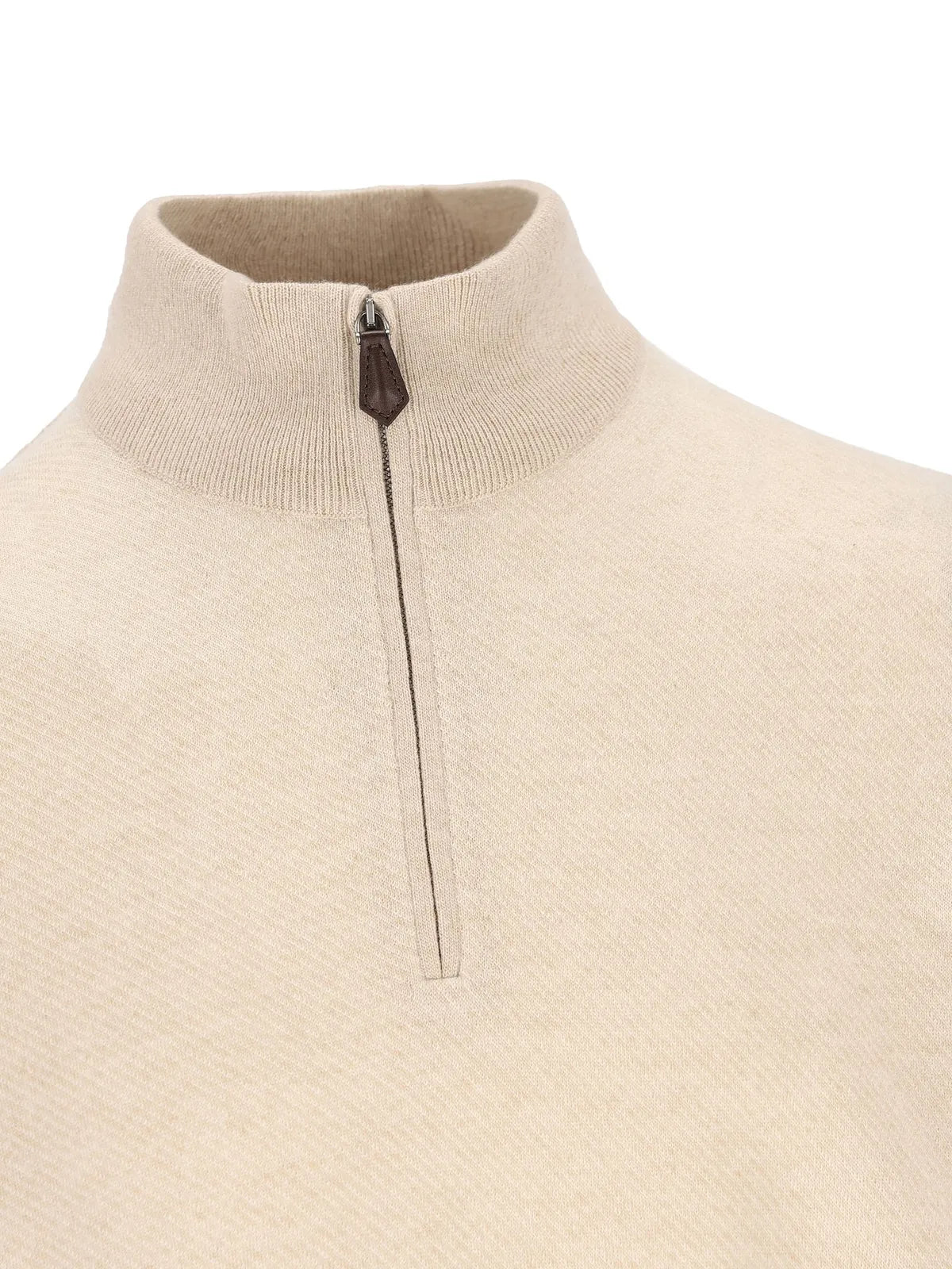Loro Piana Zipper