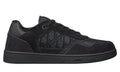 Dior B27 Uptown Low-Top Sneaker