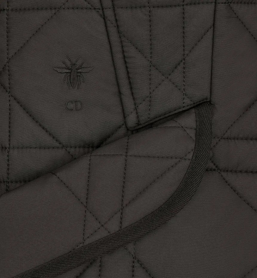 Dior Jacket