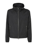Fendi Jacket