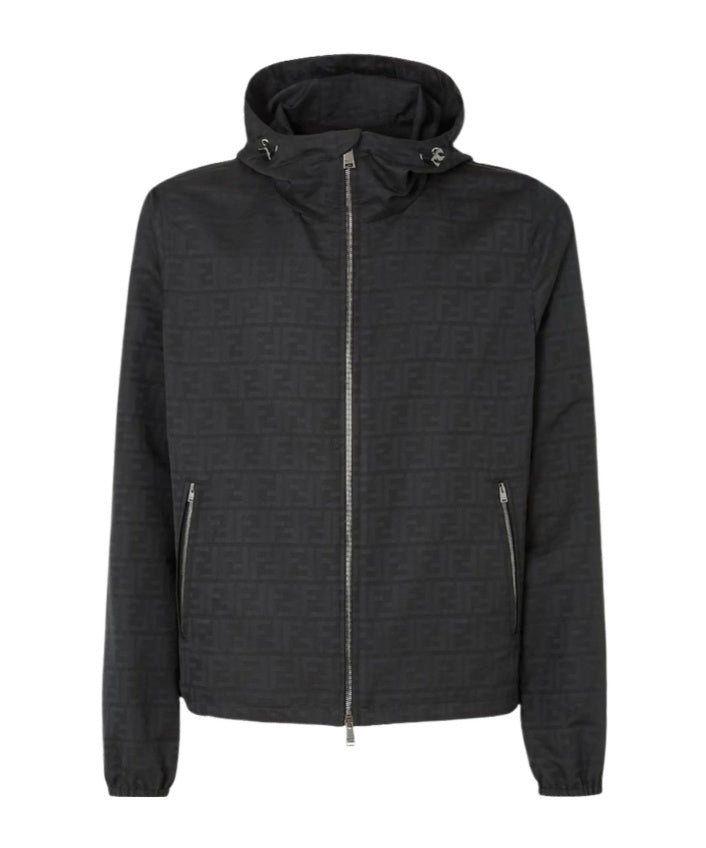 Fendi Jacket
