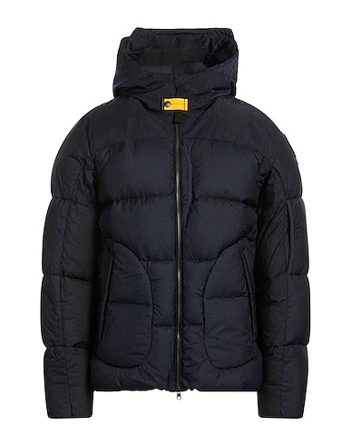 Parajumpers Jacket