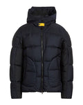 Parajumpers Jacket
