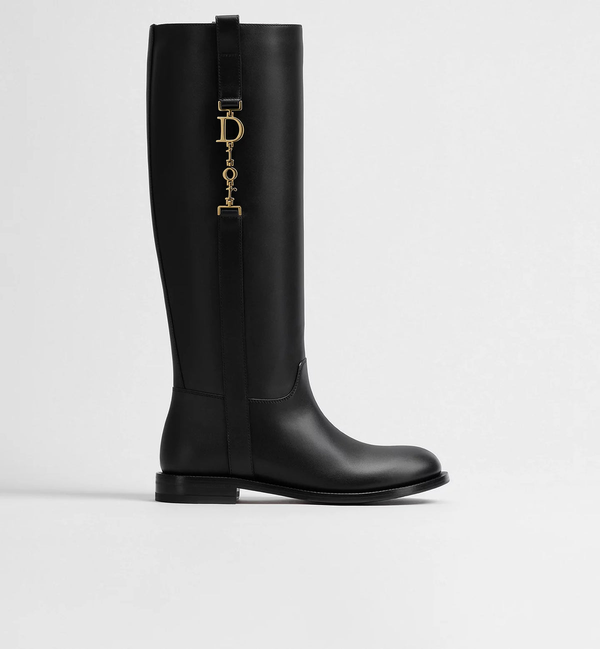 Dior Boots