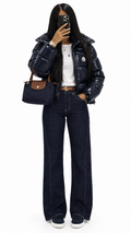 Moncler Set