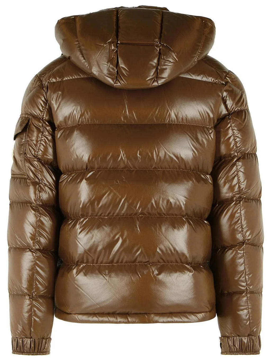 Moncler Jacket