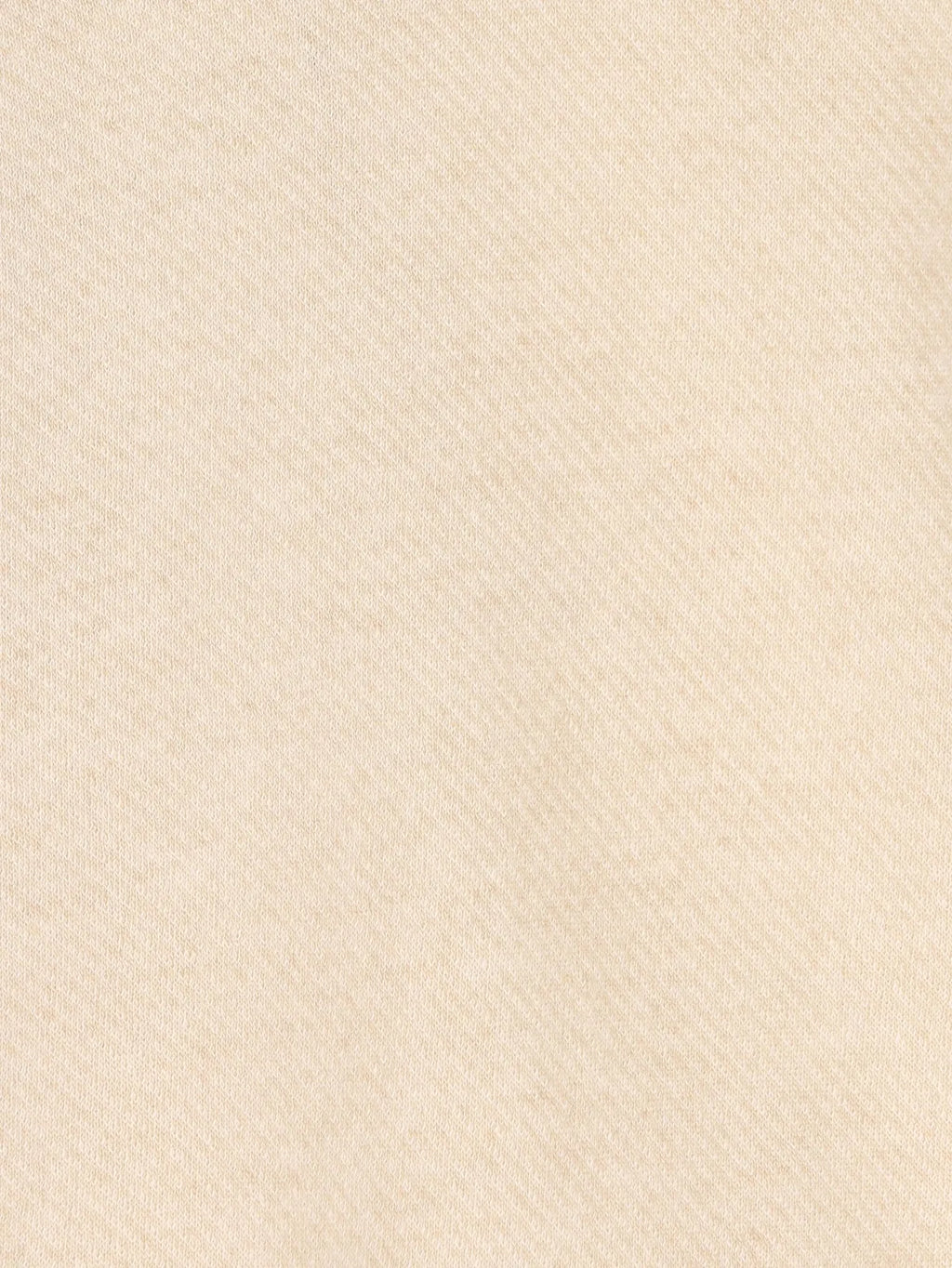 Loro Piana Zipper