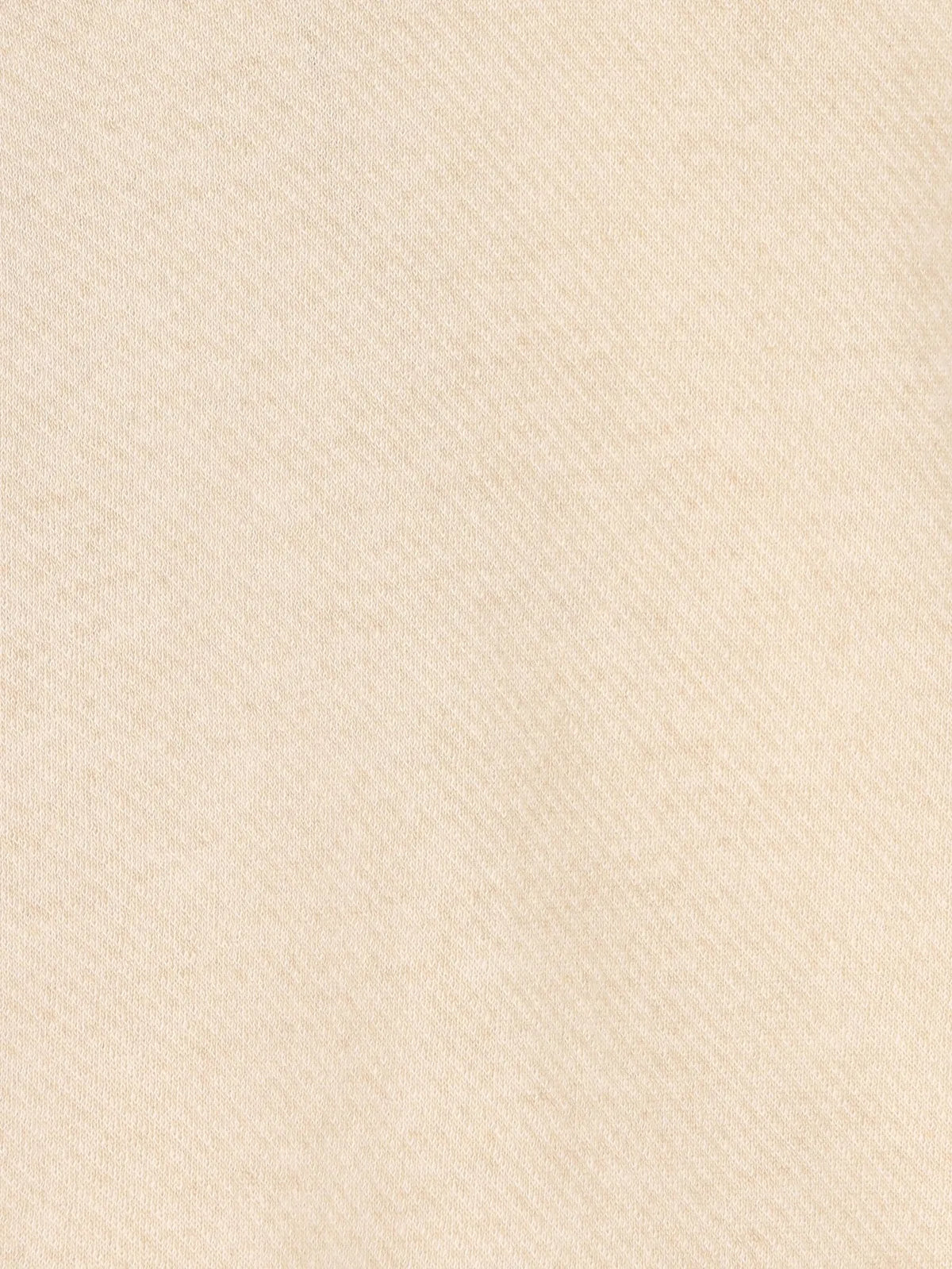 Loro Piana Zipper