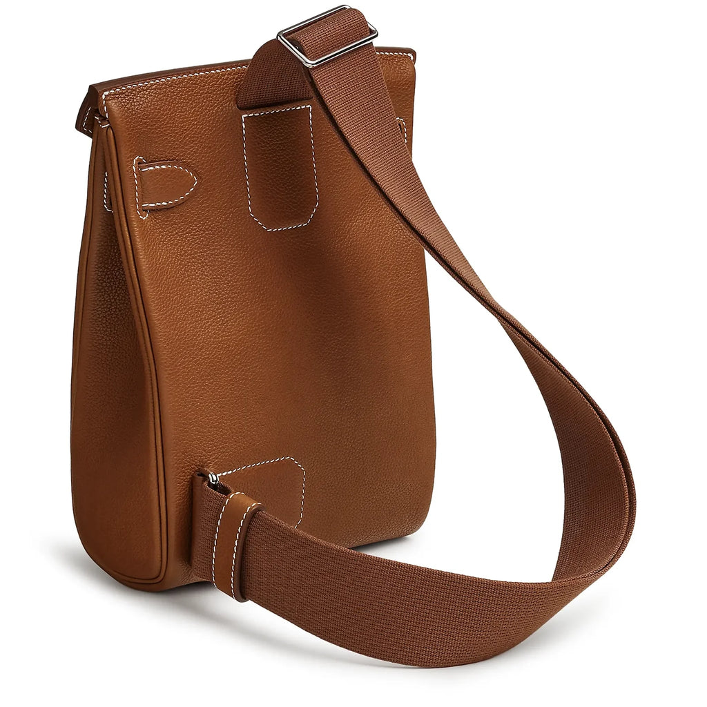 Hermes Hac a Dos Bag