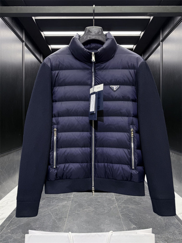 Prada Jacket